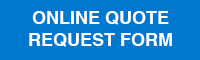 Air Force 1 online quote request form